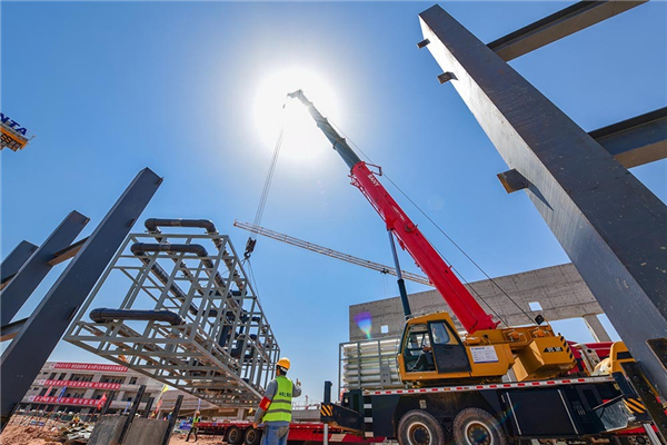 1684396444861094669.jpg 图片23_副本.jpg