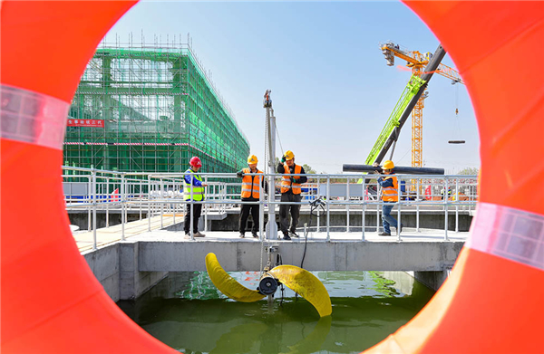 1684396683971071801.jpg 图片26_副本.jpg