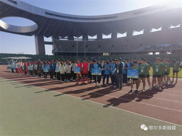 1686820789303082494.jpg 图片3.jpg