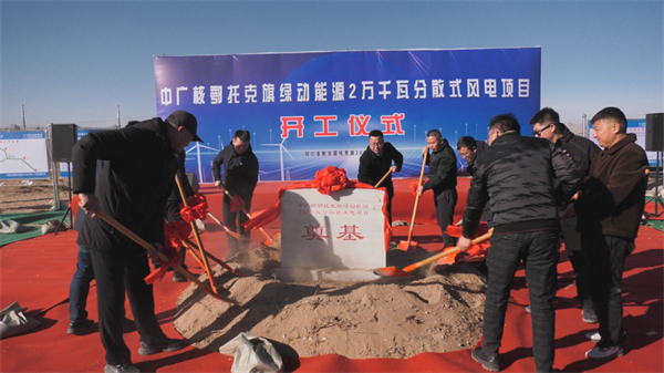 1702370845888078750.jpg 图片18.jpg