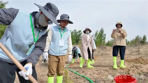 1747299981011066025.jpg 图片1.jpg