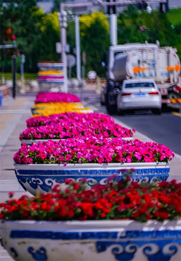 640_wx_fmt=png&from=appmsg&tp=webp&wxfrom=5&wx_lazy=1.webp (1).jpg