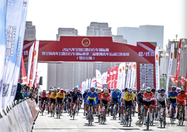 1750669329650055725.jpg 图片1.jpg