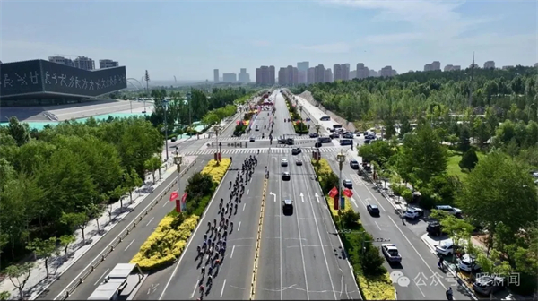 1750669750520078084.jpg 图片2.jpg