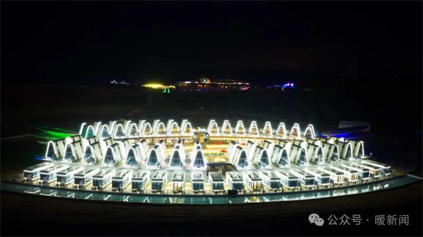 640_wx_fmt=jpeg&from=appmsg&watermark=1&tp=webp&wxfrom=5&wx_lazy=1.webp (1).jpg