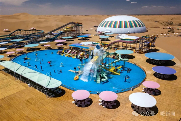 640_wx_fmt=jpeg&from=appmsg&watermark=1&tp=webp&wxfrom=5&wx_lazy=1.webp (2).jpg