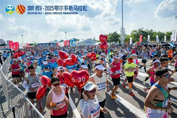 1755573398316016370.jpg 图片6.jpg