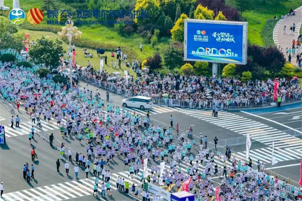 1755573466955079226.jpg 图片7.jpg