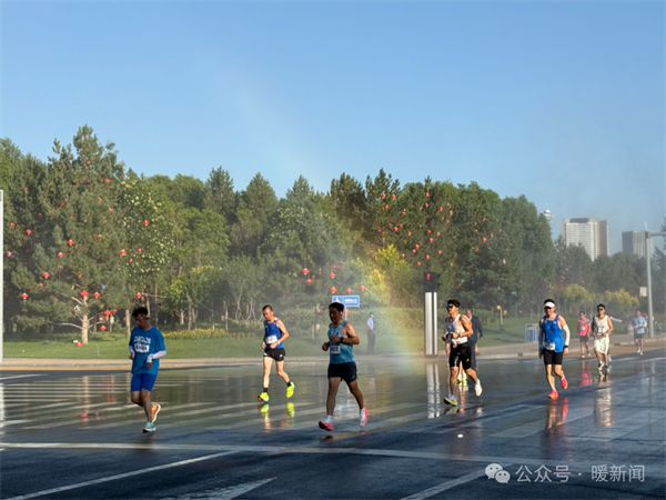 1755573501638031395.jpg 图片8.jpg