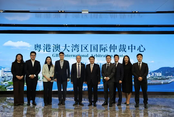 1764213070302064882.png 2.png