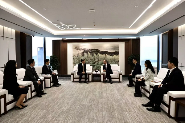 1764213081627012237.png 3.png