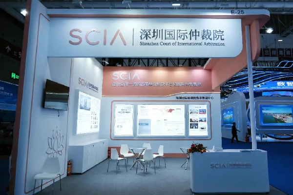 1765420432784026373.png 1.png