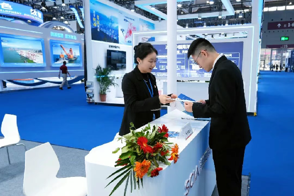 1765420437661020992.png 2.png