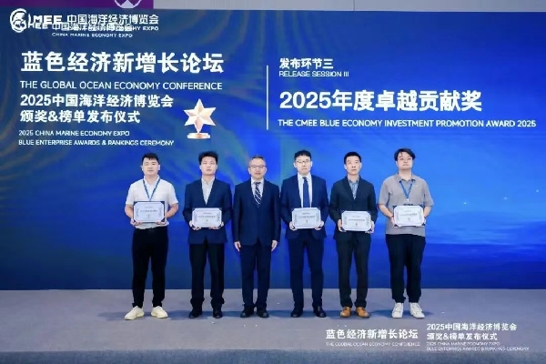 1765420442229056583.png 3.png