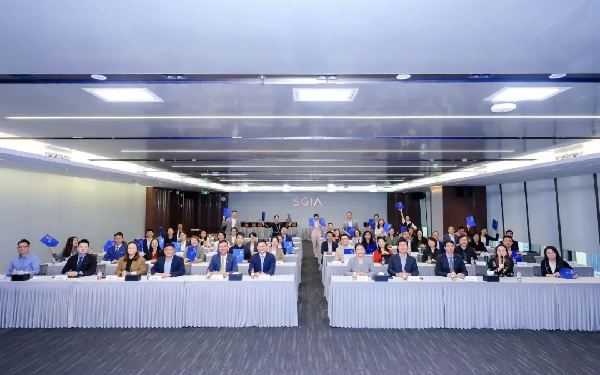 1768877439167045417.png 2.png