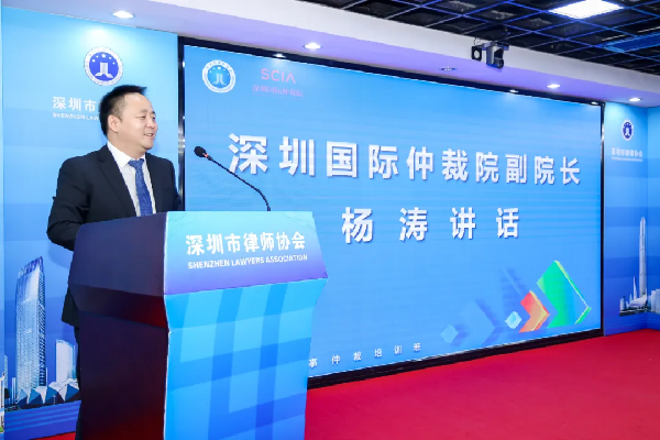 1768877453150071366.png 3.png