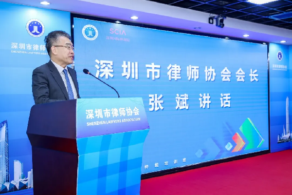 1768877458915010559.png 4.png