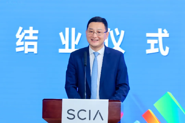 1768877466171057441.png 5.png