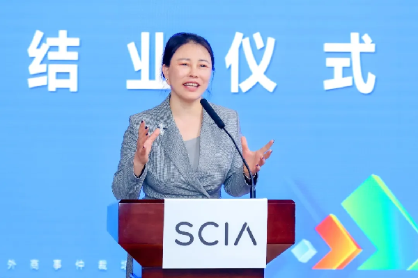 1768877475803011459.png 6.png