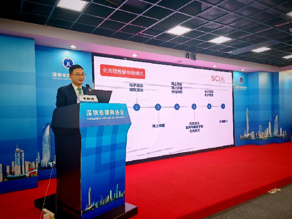 1768877502850092843.png 8.png