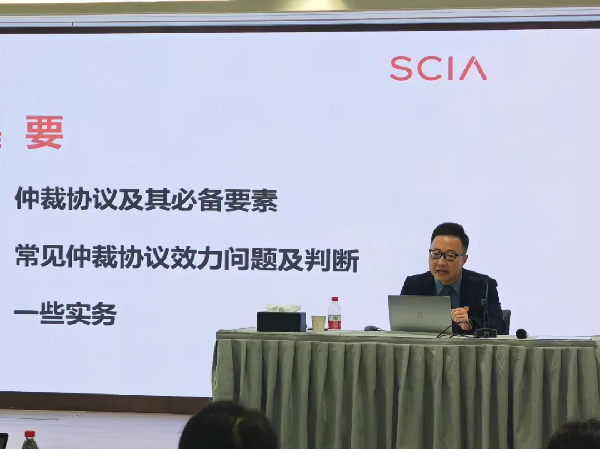 1768877508339070062.png 9.png