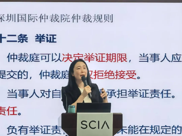 1768877513994042623.png 10.png