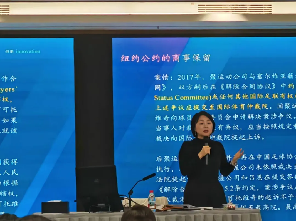 1768877522983057416.png 11.png