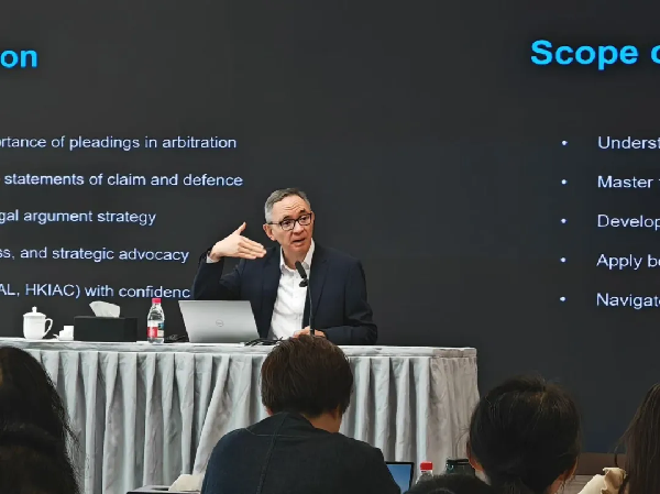 1768877528657002862.png 12.png