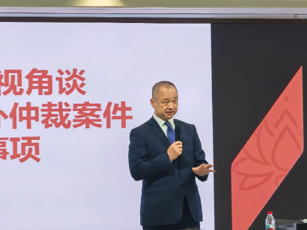 1768877547171081253.png 14.png