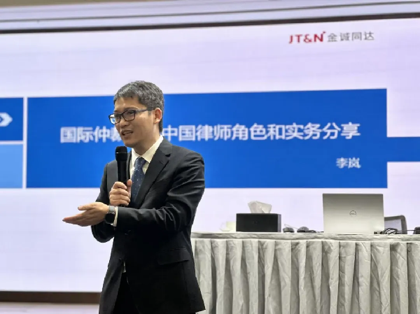 1768877552601055195.png 15.png