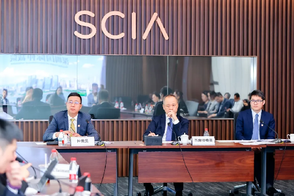 1768877572608042872.png 16.png