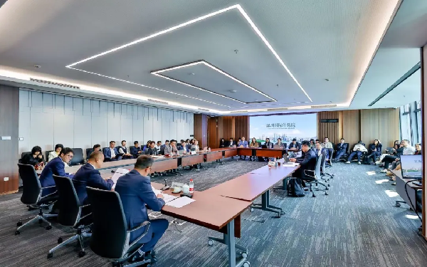 1768877578672017839.png 17.png