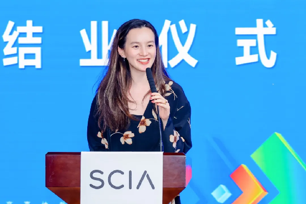 1768877588570014454.png 18.png