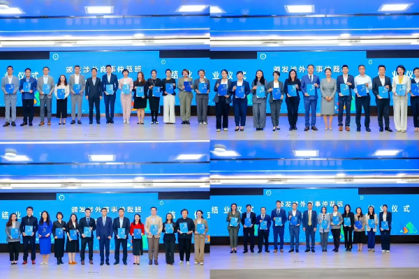 1768877592993012764.png 19.png