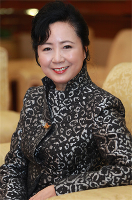 Guo Xiaohui