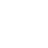 Fee Schedule and Calculation