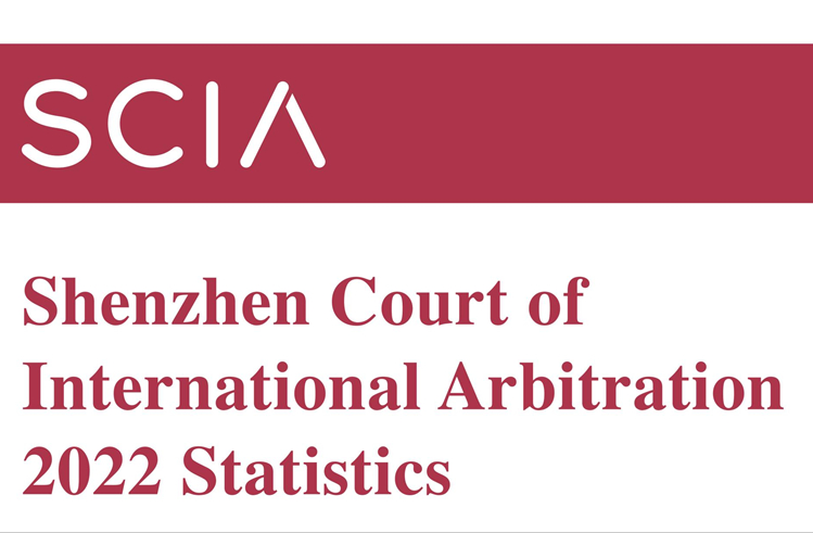 SCIA 2022 Statistics