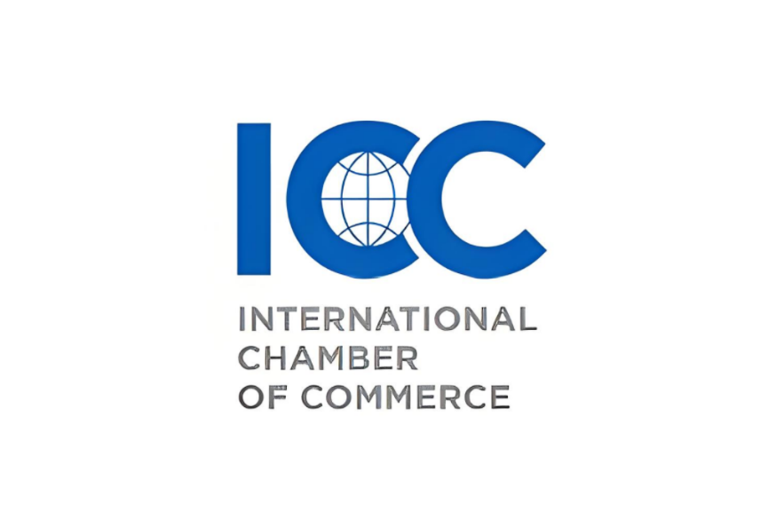 ICC International Court of Arbitration