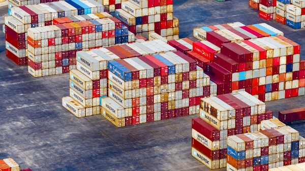 Qingdao FTZ drives trade growth with major institutional reforms in 2025