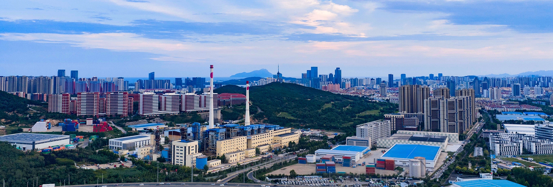 Qingdao FTZ yields 358 'innovative fruits' in six years