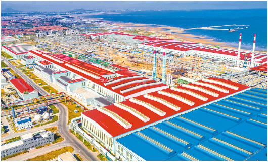 1578551491661070546.jpg 63.jpg