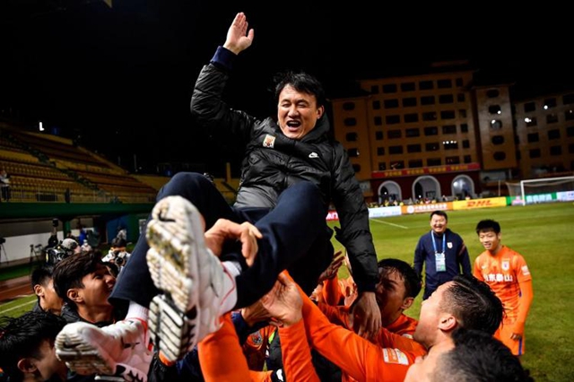 1640657695795005601.jpg 266.jpg