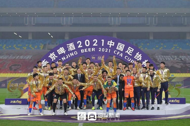 1641799374774090525.jpg 16.jpg