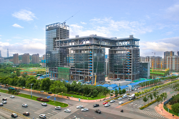 1657458767114028946.png 1657458767114028946.png