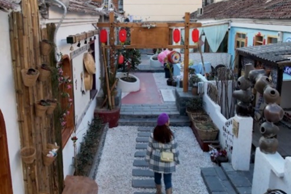 1677462586549055372.jpg jn2.jpg