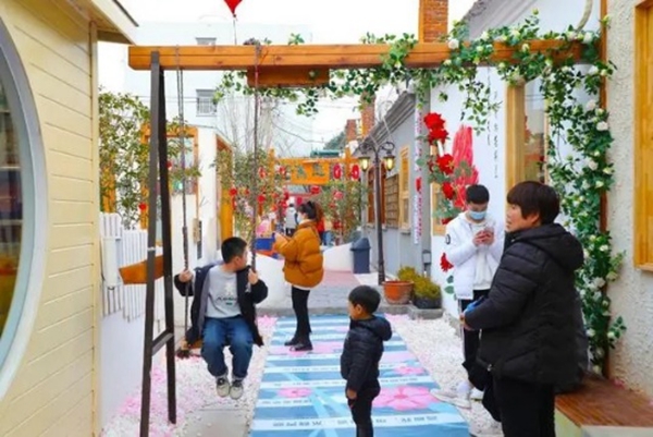 1677462789288023213.jpg jn4.jpg