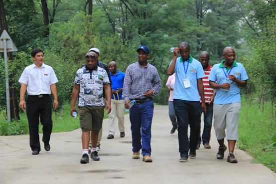 1691666885312060488.png 图片1.png