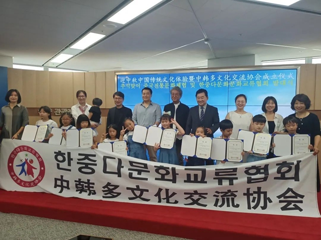 1694681655918094833.jpg 211.jpg