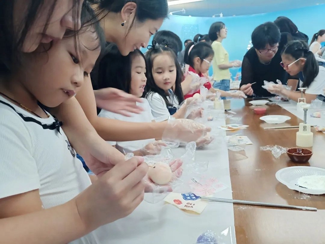 1694681686925046011.jpg 212.jpg