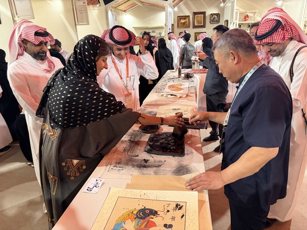 1765182687666061131.jpg imgi_25_f567f1a0d1f9491a93eac2c2e16048d2 (1).jpg